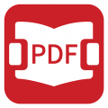 PDF转换编辑app